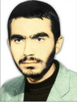 M.ansari.jpg