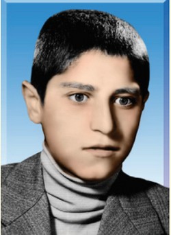 Mustafa Amo Nabi.jpg