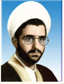 مصطفی دهقانپور.png