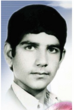 H-alizadeh.jpg