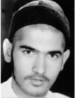 R-haj esmaeyli.jpg