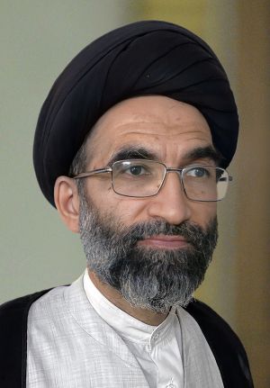 سید سعید حسینی امام جمعه کاشان.jpg