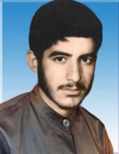 Mohammad Taghi Sanaati.jpg