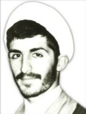 Mohammad Taghi Tawakkul.jpg