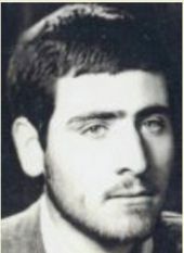Seyyed Taghi Mir Shafi'i.jpg