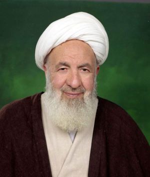 احمد زاهد.jpg