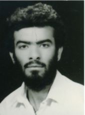 Mohammad taghi nasrazadani.jpg