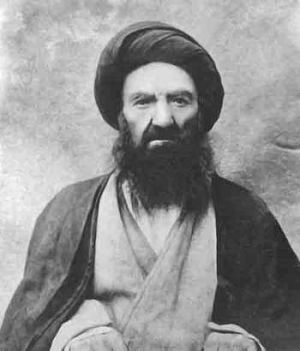 Mohamad bagher tosarkani.jpg